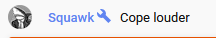 8d0a6f5fba2de5d2f0d1242e3fe334d4.png