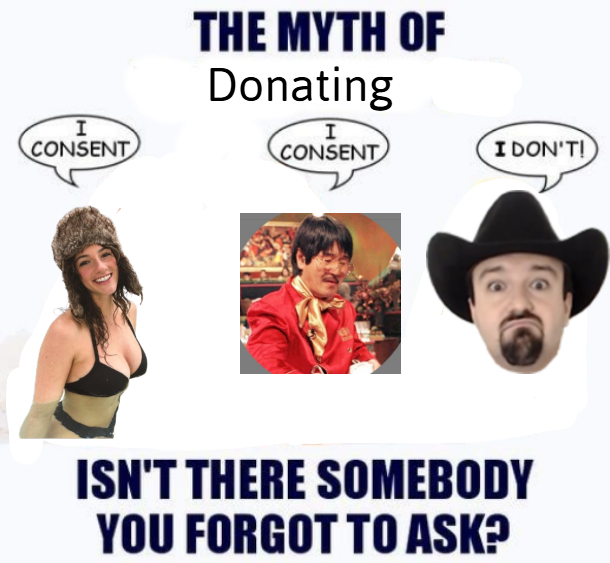 8dzcdp.jpg