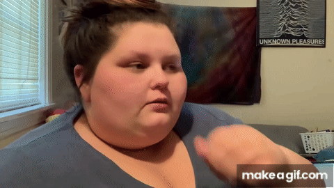 8IuNf-.gif