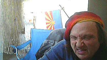 8vBDaNR.gif