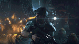 8XD0.gif