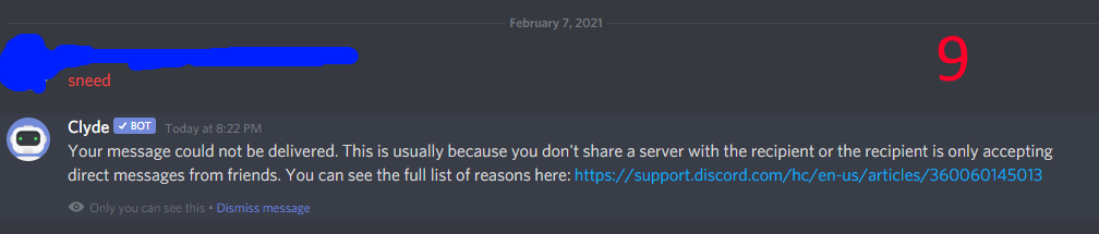 9.png