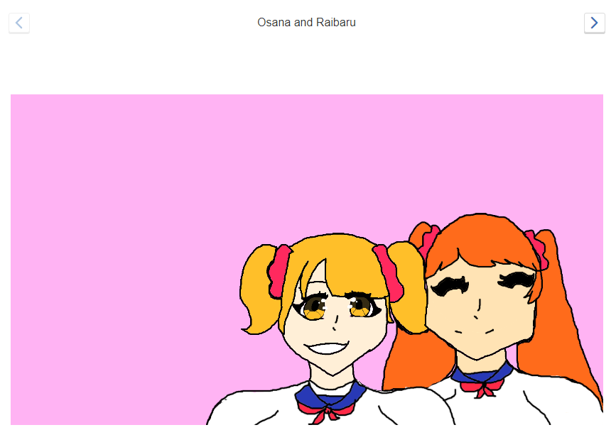 9.PNG