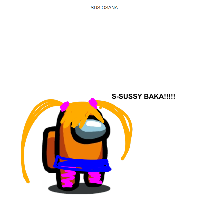 9.PNG