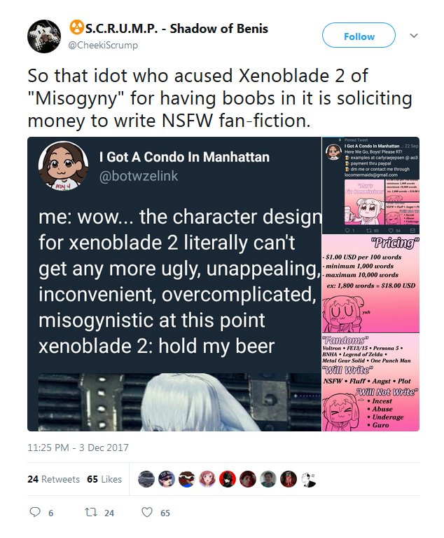 9.PNG