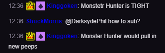 9.png