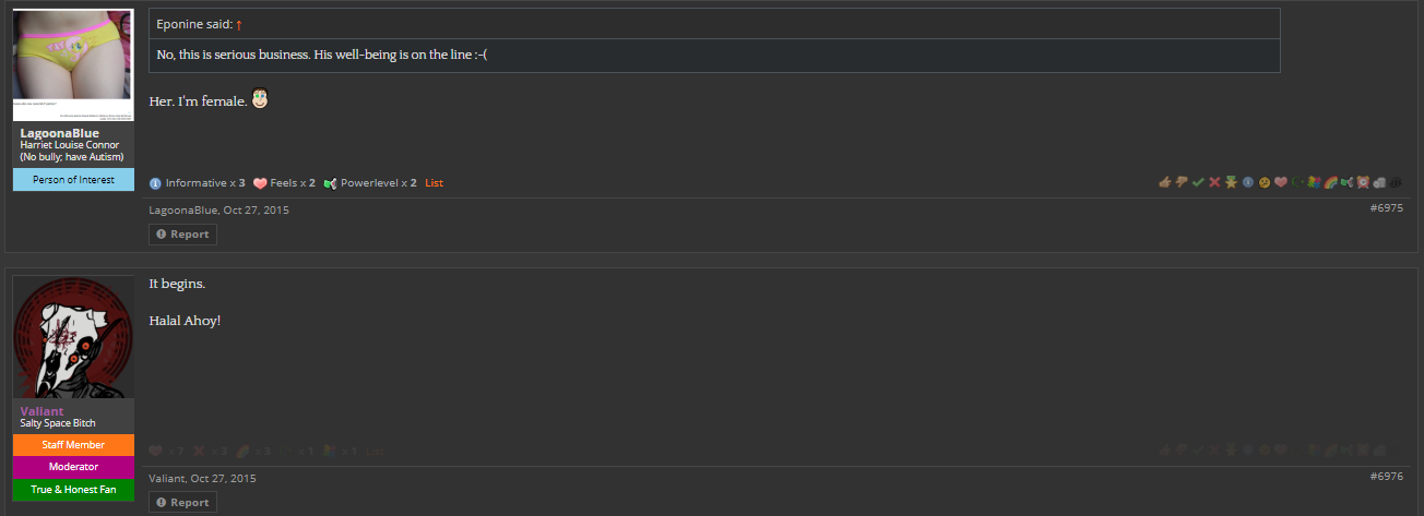 9.PNG