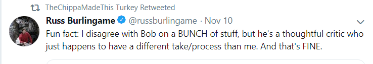 90.png