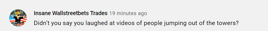 911.png