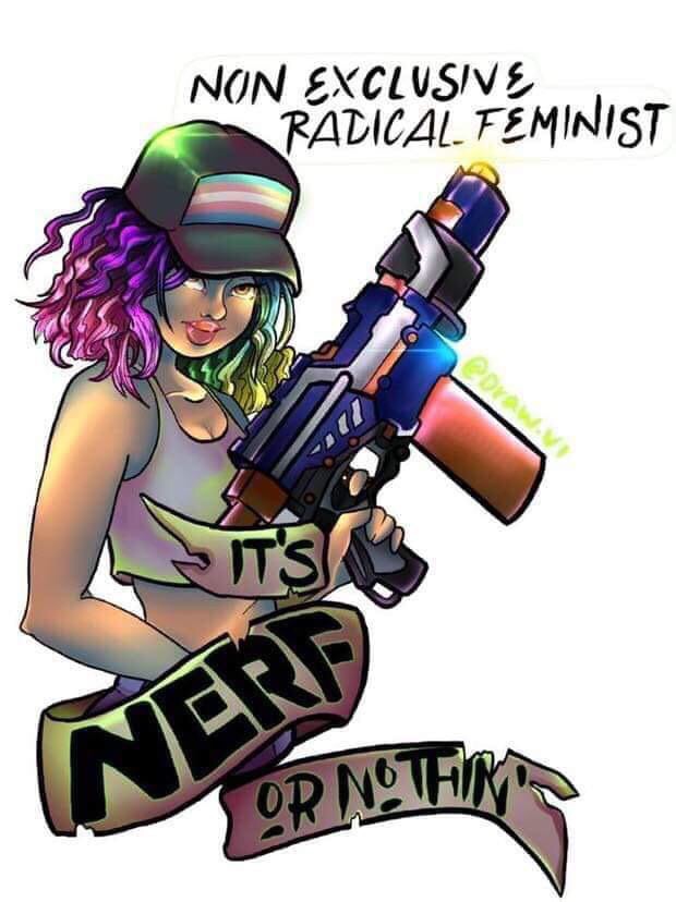 92D250B2-C7AF-4EDB-92FA-E1E7CA10173C.jpeg