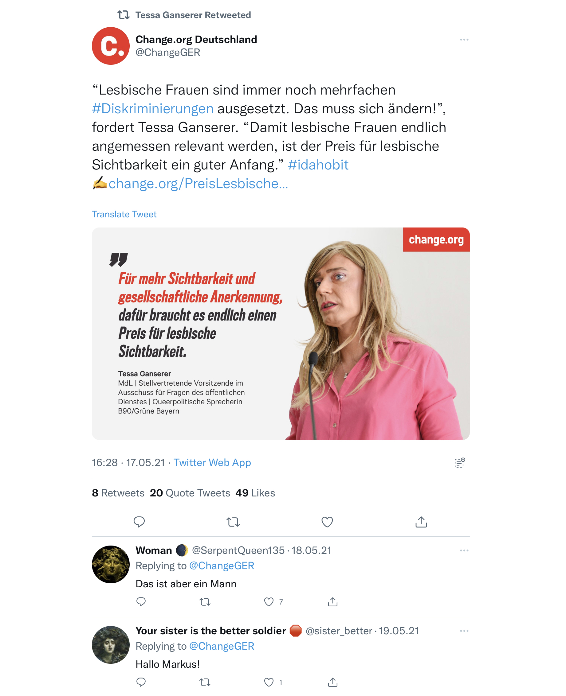 98A8DF28-E0DA-4E46-AF5F-89AFAE913805.jpeg