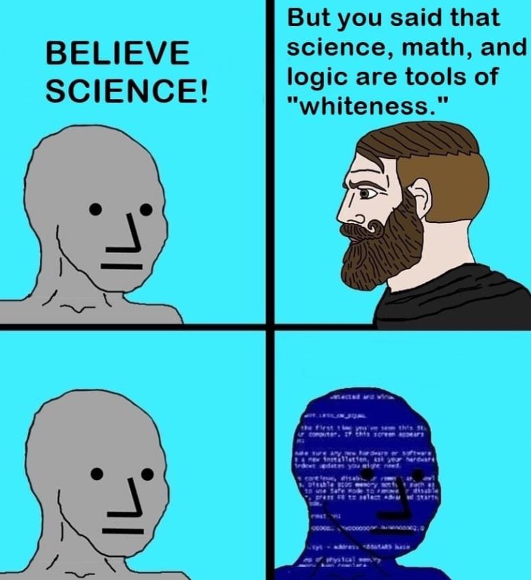 999.jpg