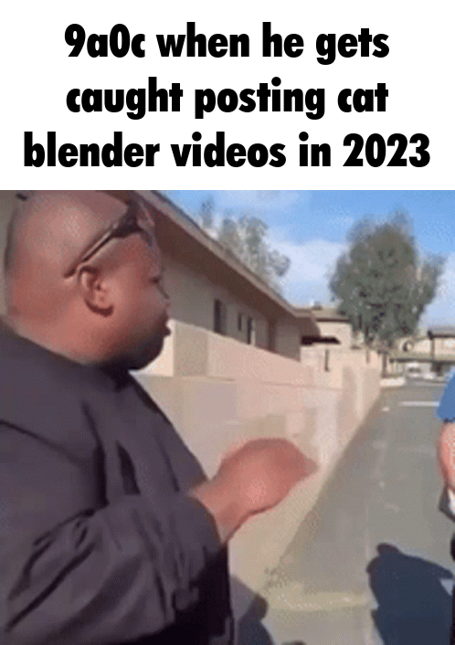 9a0c1.gif