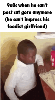 9a0c2.gif