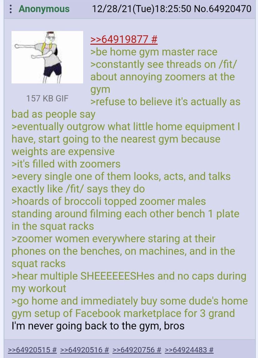 9A2E01D7-FE3E-477F-9823-5DABC2F4BBAB.jpeg