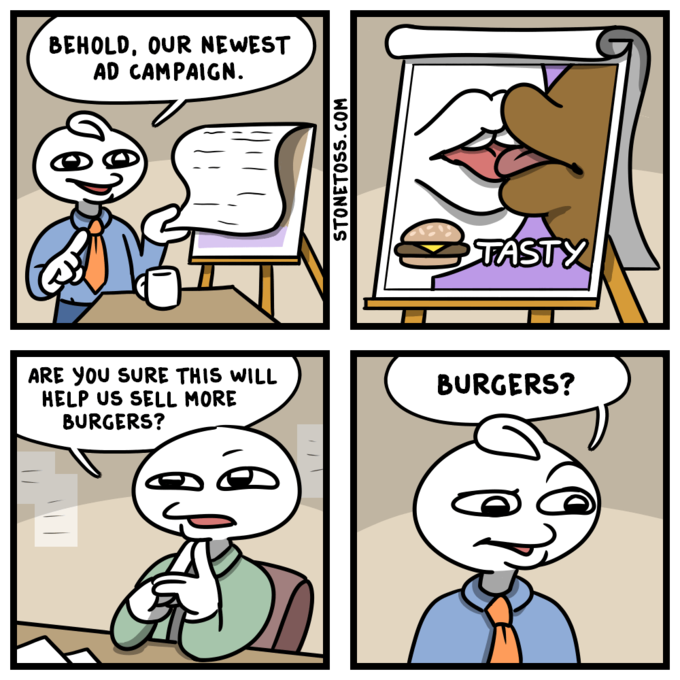 9a5.png