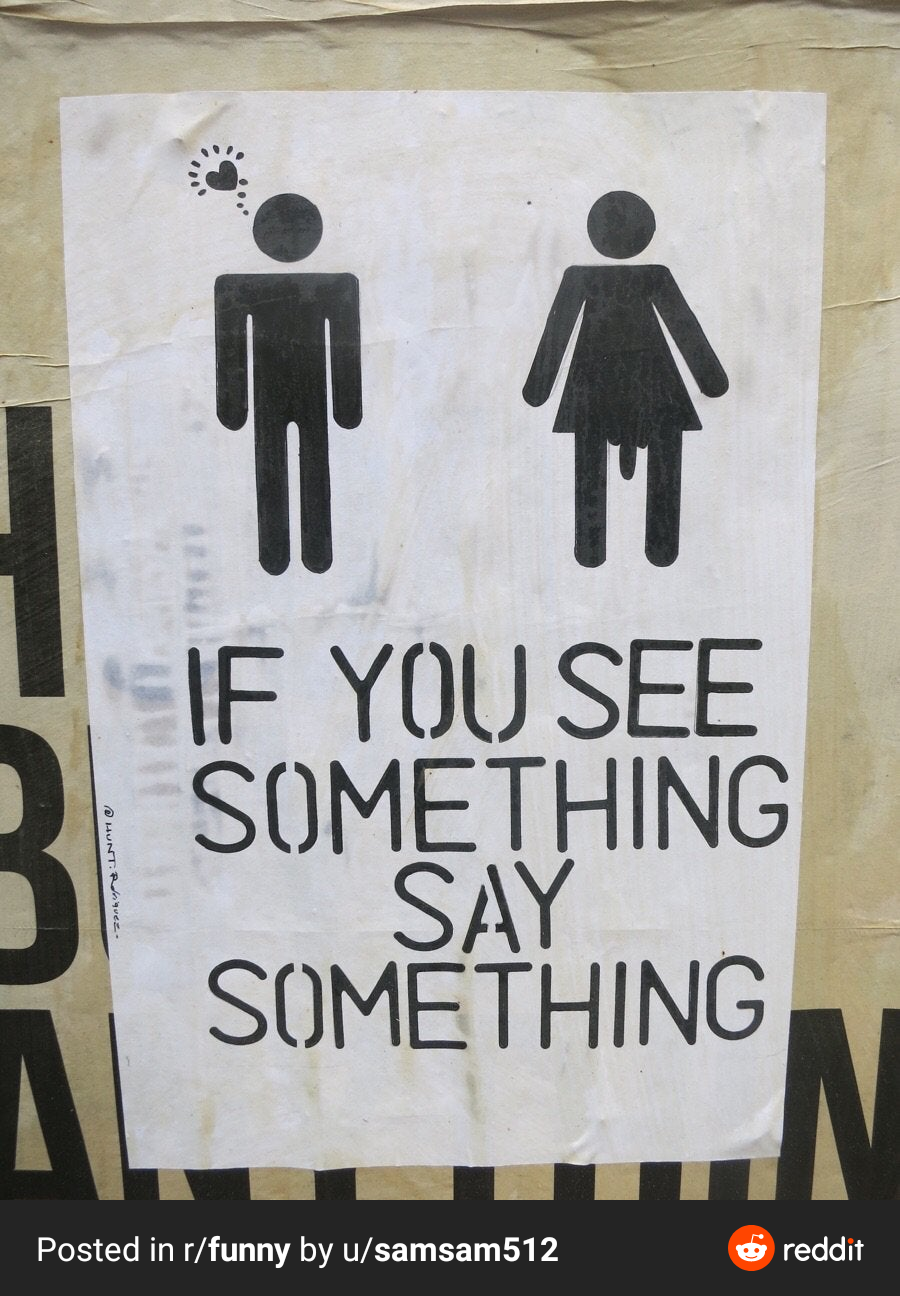 9b84eb6.png