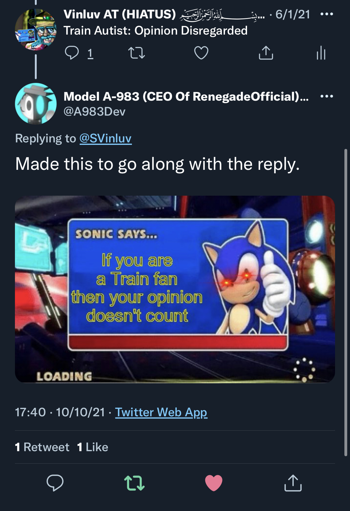 9CF08E82-AB38-49B7-BAE6-AD7BE5F8A70D.jpeg