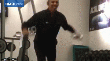 9d09e.gif