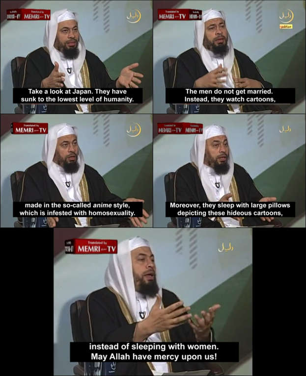 9f2h8fa17etz.png