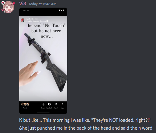 9RUsdKN.png