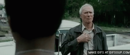 9Ym2qKO.gif