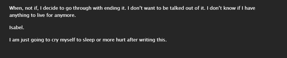 a - Copy.jpg