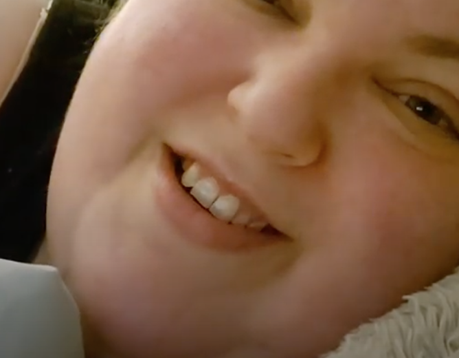 a gap!.png