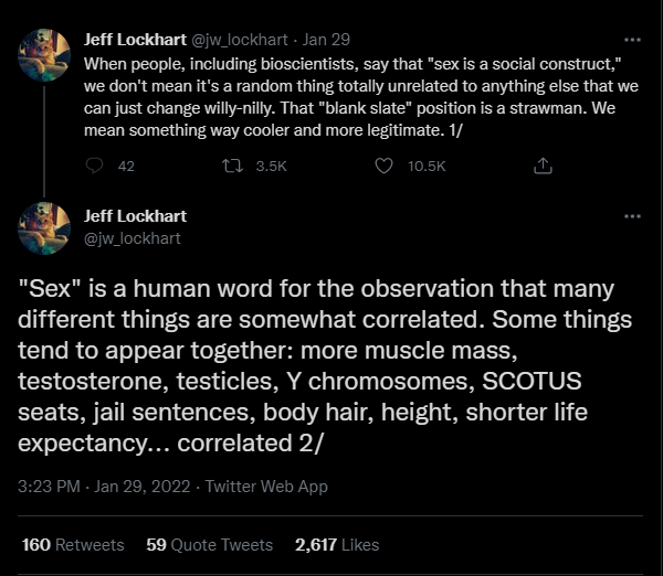 a human word.PNG