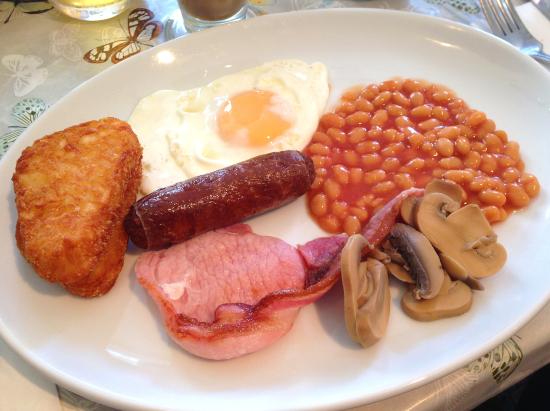 a-mostly-fine-breakfast.jpg
