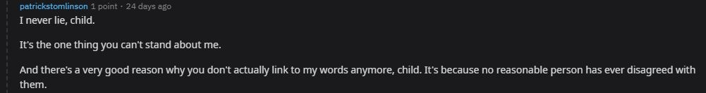 A Never Lie 2.jpg