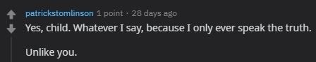 A Never Lie 4.jpg