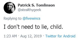 A Never Lie 5.jpg