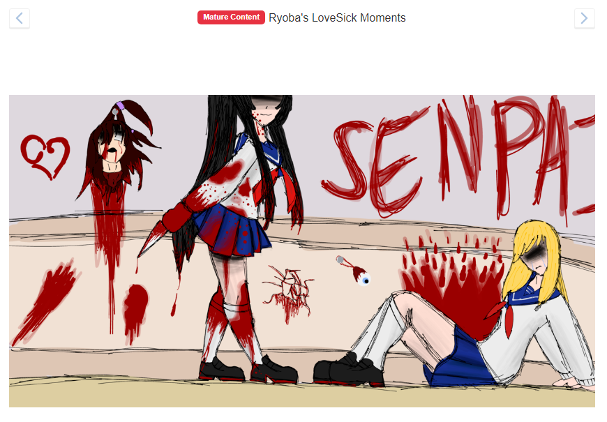 A.PNG