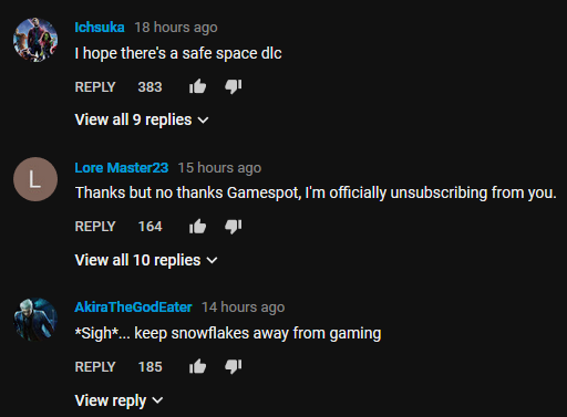 A.PNG