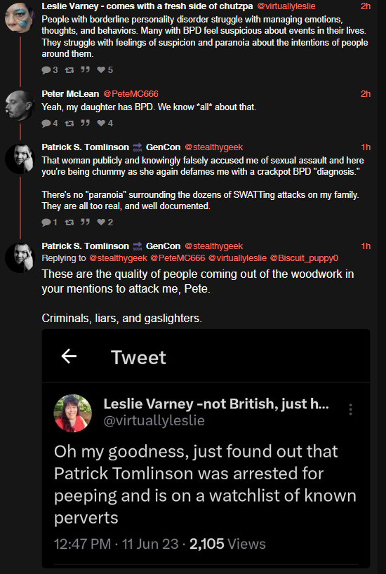 a.png
