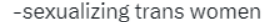 a.png