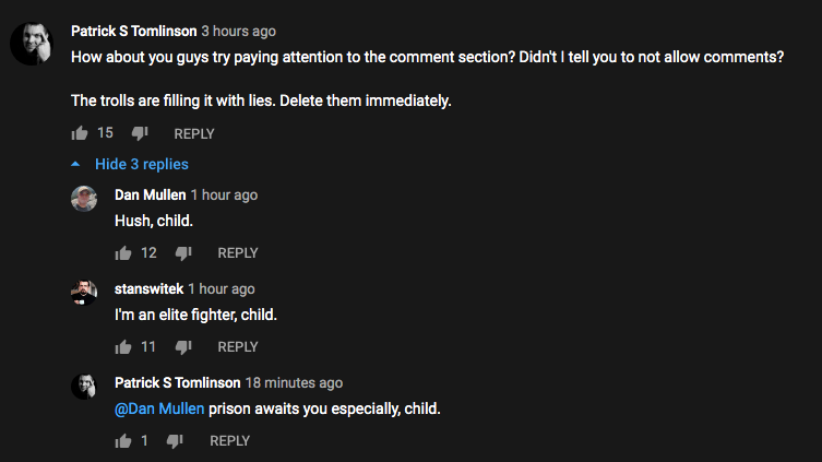 a1.png