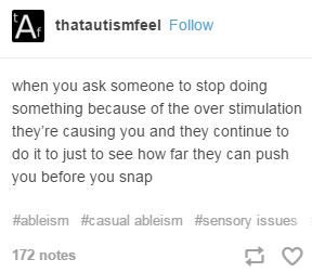 A1.png
