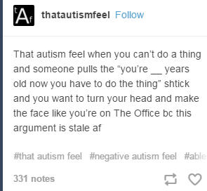 A2.png