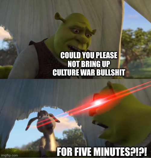 A3DF4E7F-221B-41C8-B957-E4752C5A84B9.jpeg