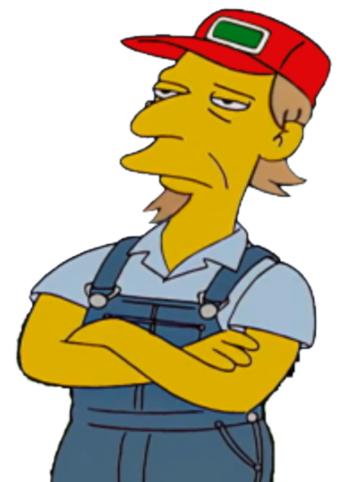 a7a.png