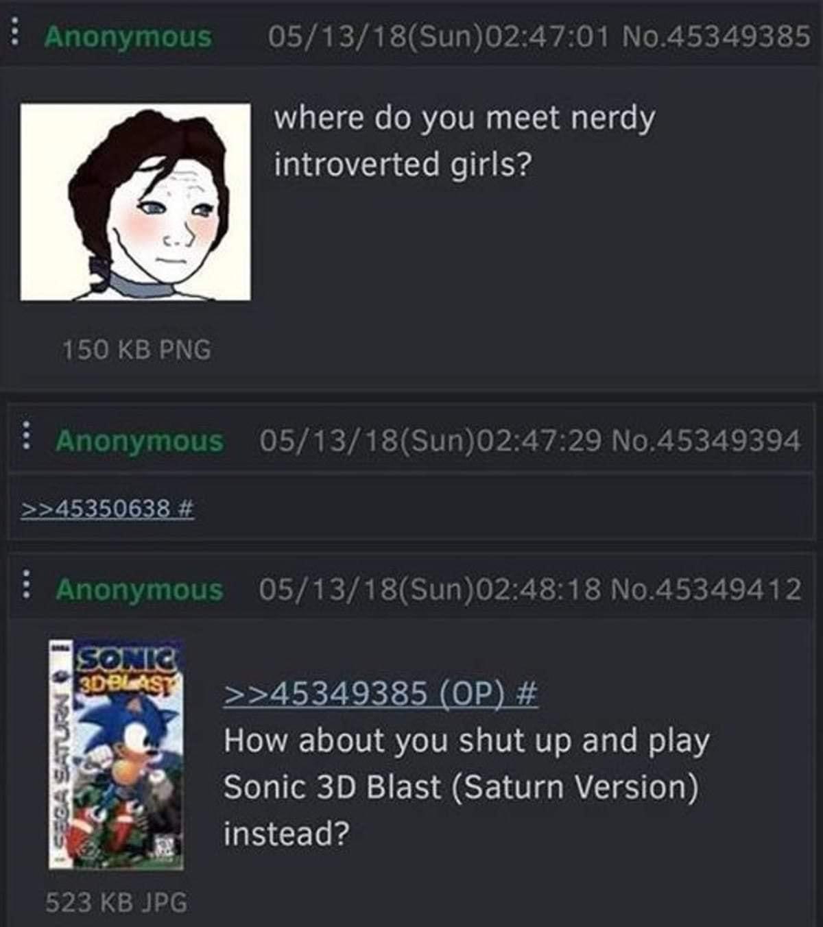 A8EA82C1-B0FA-4649-A5A9-80DCDEBB95E3.jpeg