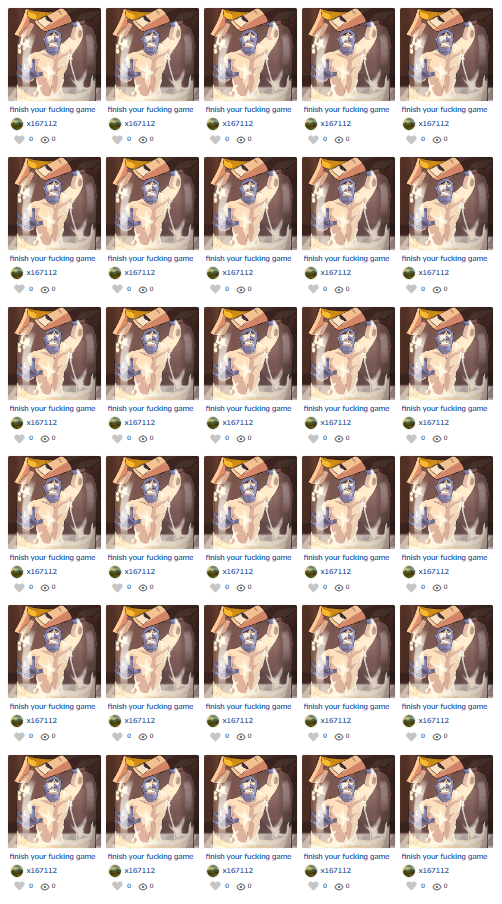 aaa.PNG