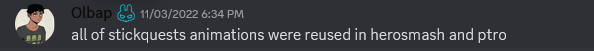 aaa.png