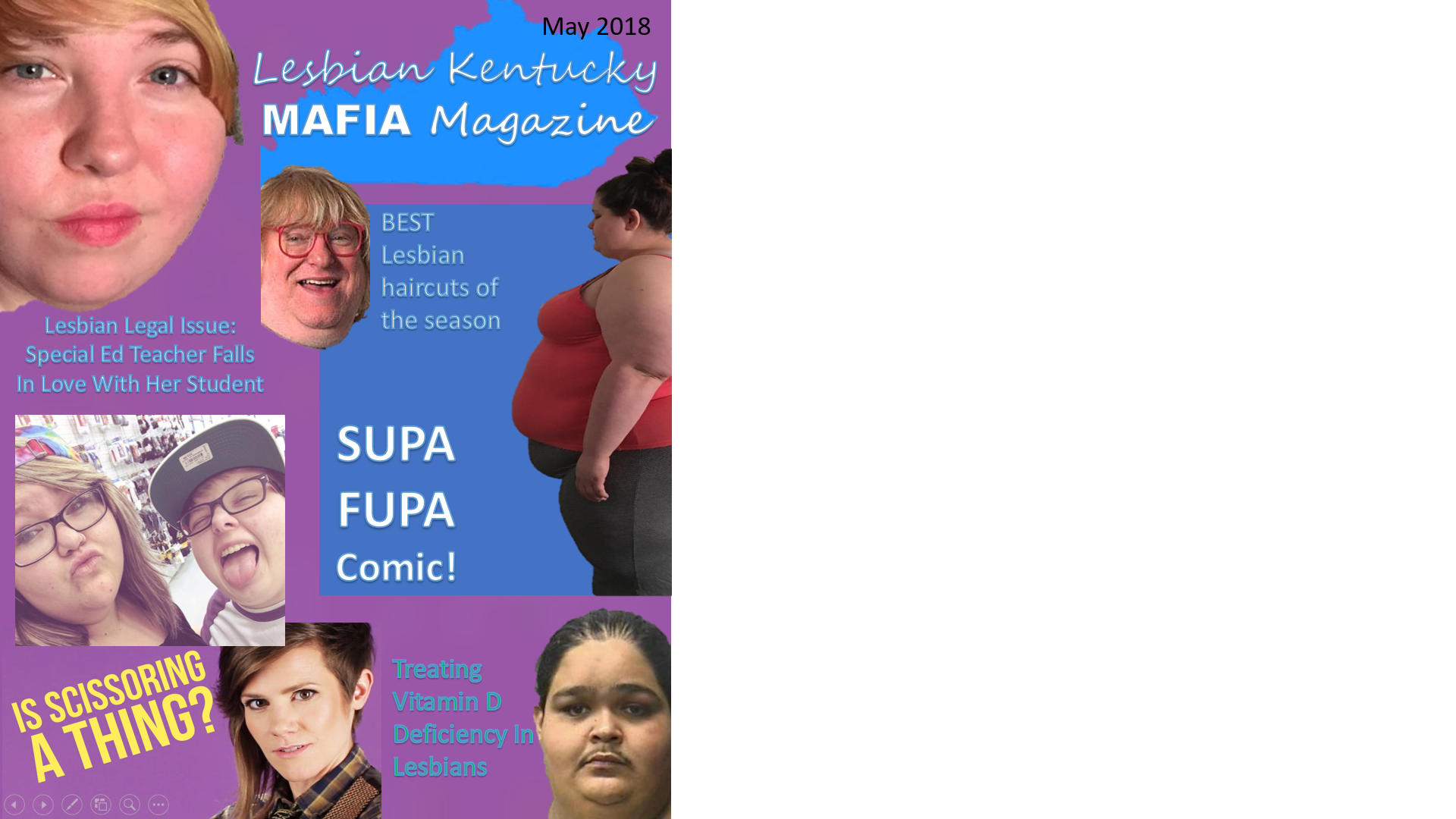 aaaa.png