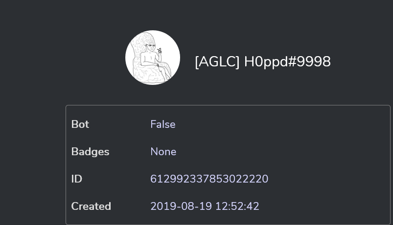 aaaaa (2).png