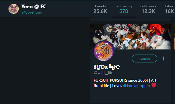 ab.png