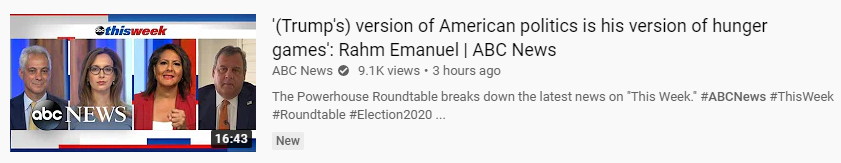 ABC TDS.PNG