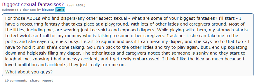 abdl 01.png